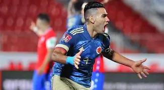 Pumas de México le habría cerrado la puerta a Radamel Falcao tras su salida de Millonarios: el dinero no fue el obstáculo