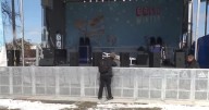 Brite Winter returns to Cleveland in Waterloo District