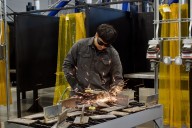 Lewisville ISD increases learning opportunities through expanded ...