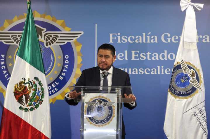 Van tras líderes de pandillas que provocan riñas en Aguascalientes