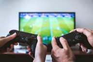Día del Gamer 2025: mundos virtuales, emociones reales