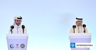 Países del golfo llaman a activar mecanismo de defensa conjunto tras ataque israelí en Qatar