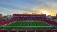 Eagles vs Buccaneers Weather Report: Will It Rain at Raymond James Stadium During Week 4 Game?