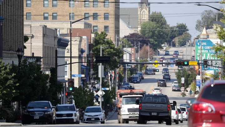 ICE arrests of farm workers shake up Manitowoc, a dairy…