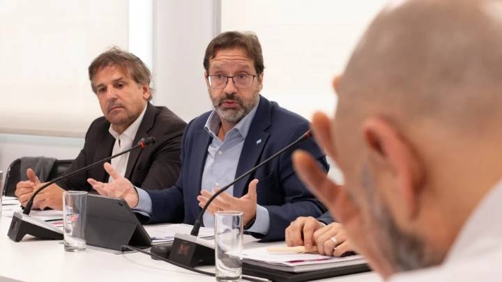 La UCA cuestionó los datos de la pobreza del Indec y pide que se actualice la medición