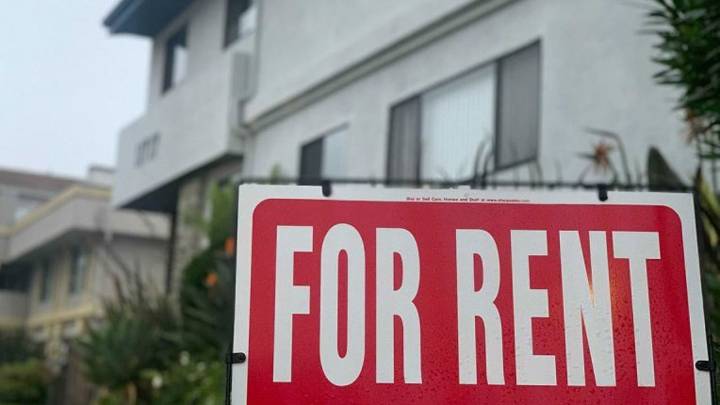 Metro Atlanta has 5th most new apartments in U.S., study says