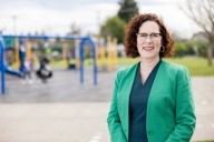 Oregon member of Congress missed deadlines to disclose more than 200 stock transactions