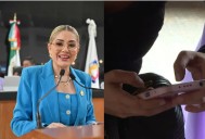 Congreso de BCS alista ley para blindar datos personales de la ciudadanía