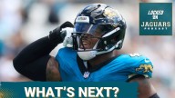 Jacksonville Jaguars STUN NFL World with 3-1 Start | What Happens Next Is SUPER Important