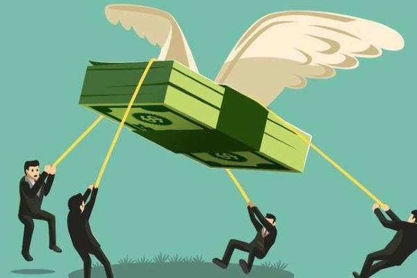 Informe sobre la devaluación y su posible impacto en la aceleración de la inflación en el segundo semestre