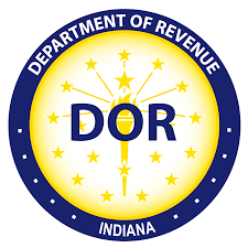 Hoosier businesses and preparers reminded to avoid penalties on composite returns