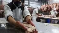 Reponen barrera sanitaria