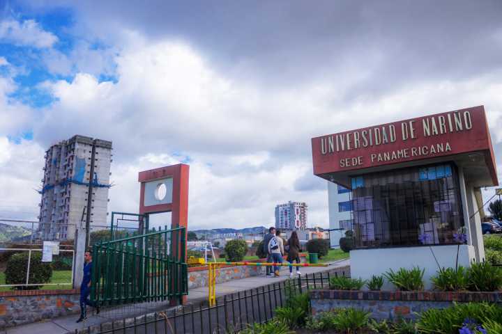Cursos Preuniversitarios Udenar – calendario 2019 y 2020