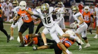 With Speed to Burn, Jesuit Eyes Quick Start, Fast Finish