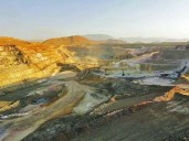 Finnish firm to invest in Reko Diq, mining sector