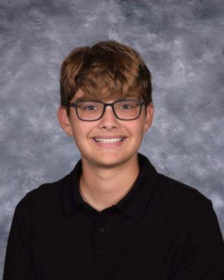 Local students earn National Merit Scholarship semifinalist status: Short Takes on Avon, Avon Lake and North Ridgeville