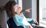 Las cuatro claves para que las mujeres logren una longevidad saludable