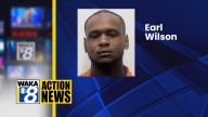Montgomery police make arrest in April fatal shooting