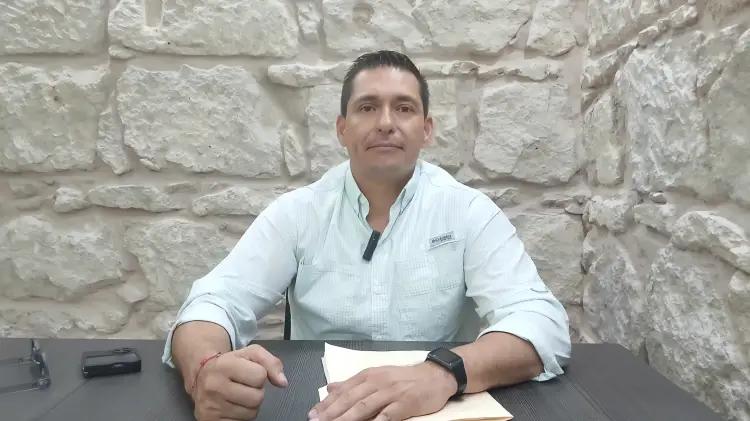 Cabildo atiende afectaciones tras lluvias en colonias de Nogales