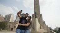 Feriados: cómo quedan los fines de semana largos hasta fin de año