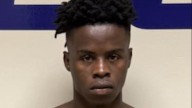 Police arrest suspect connected to string of robberies throughout Baton Rouge
