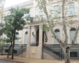Sin pruebas de la filtración de videos de una estudiante