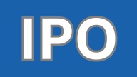 Tata Capital sets IPO price band at Rs 310