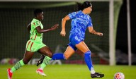 Tigres Femenil y Juárez se olvidan de los goles y empatan en Ciudad Juárez