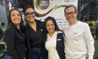 Asociación de Ejecutivos de Carabobo sede de «Bienestar 360, el Encuentro»