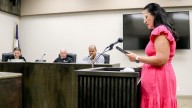 Brownwood City Council approves tax rate of $.6925 for 2025