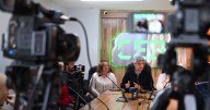 ¿Fin del cableado aéreo?: CEB Bariloche invertirá en el soterramiento