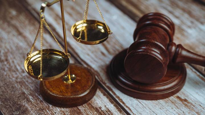 Superintendencia del Subsidio Familiar ordenó medida cautelar contra reconocida caja de compensación; estas son las razones