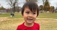 Family of boy killed in hyperbaric oxygen chamber fire files lawsuit