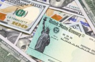 Cheques de reembolso por inflación en Nueva York: quiénes califican y cuánto recibirán