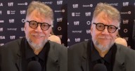 No son monstruos ni criaturas de pesadilla, Guillermo del Toro revela qué es lo que le da miedo