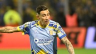 Polémica con Ángel Di María por sus duras declaraciones: ¿le cortaron el audio?