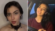 FGE Otorga Medidas de Protección a Influencer Localizada en un Hotel de Morelia