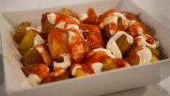 Se buscan las mejores patatas bravas del mundo: este restaurante aragonés es uno de los finalistas