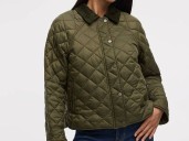 5 lightweight transitional jackets for fall