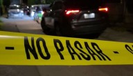 Delincuentes simularon ser jardineros y robaron vivienda en Lo Barnechea: amarraron a la asesora del hogar y a un niño