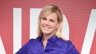 Whatever Happened To Fox News' Gretchen Carlson?