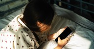ChatGPT to add parental controls for teen users within the next month