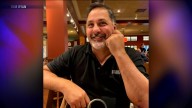 Celebration of life held for man killed in Nashua, NH country club shooting