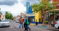 What to do in Philly this week & weekend