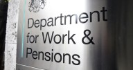 DWP to give millions of people a bonus payment before Christmas