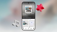 YouTube Music launches new tools for artists to reward fans with exclusive merch and videos