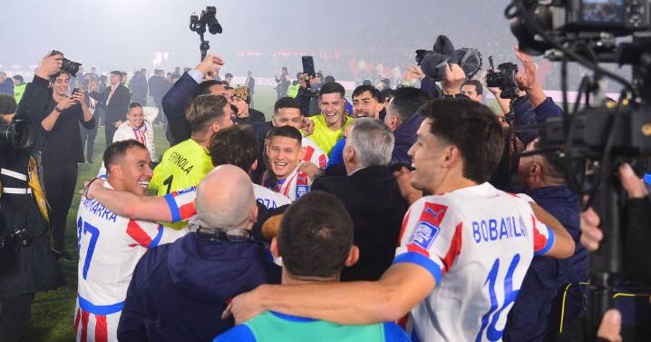 Manchester United's £7m signing now has a new target after 16