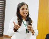 Hospital Susana López: denuncias sin pruebas que rayan en la extorsión