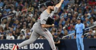 Red Sox 7, Blue Jays 1: Taking Care of Business