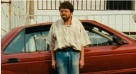 Colombia conquista San Sebastián: Un poeta de Simón Mesa gana premio a mejor película latinoamericana